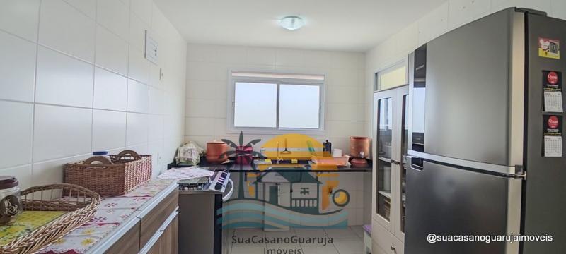 Miniatura 33