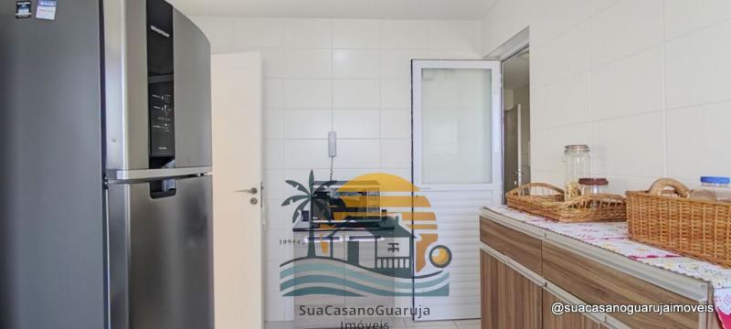 Miniatura 36