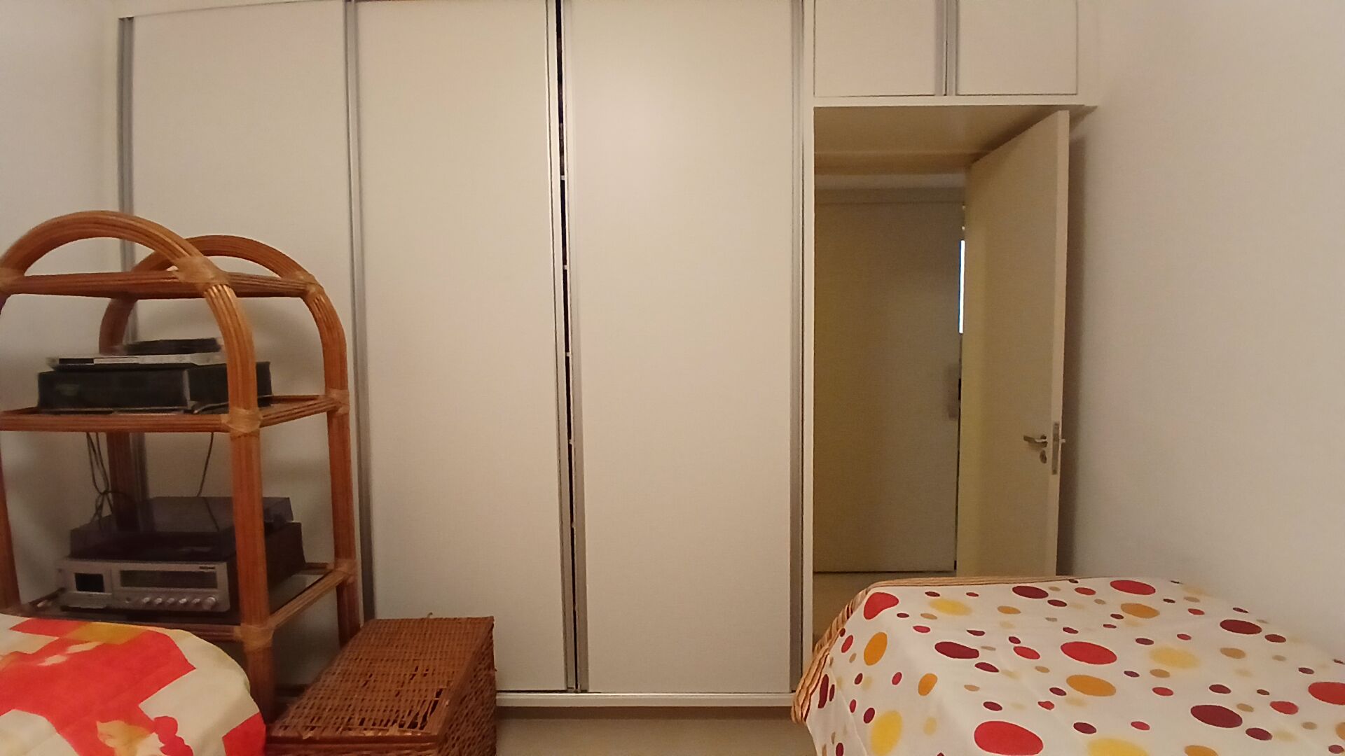 Miniatura 27