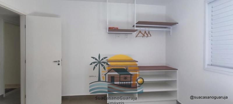 Miniatura 12