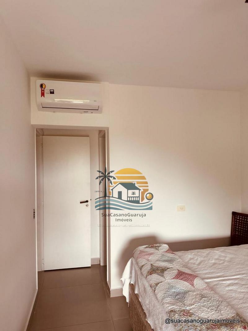 Miniatura 26