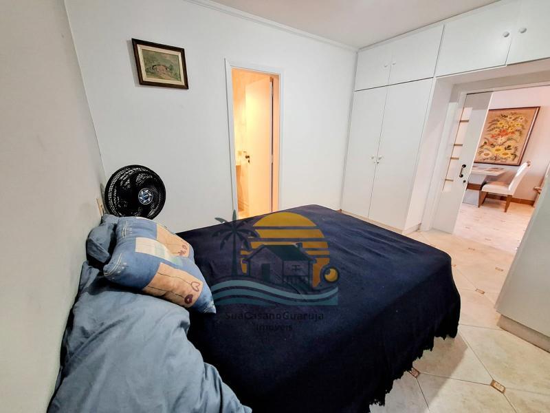 Miniatura 21