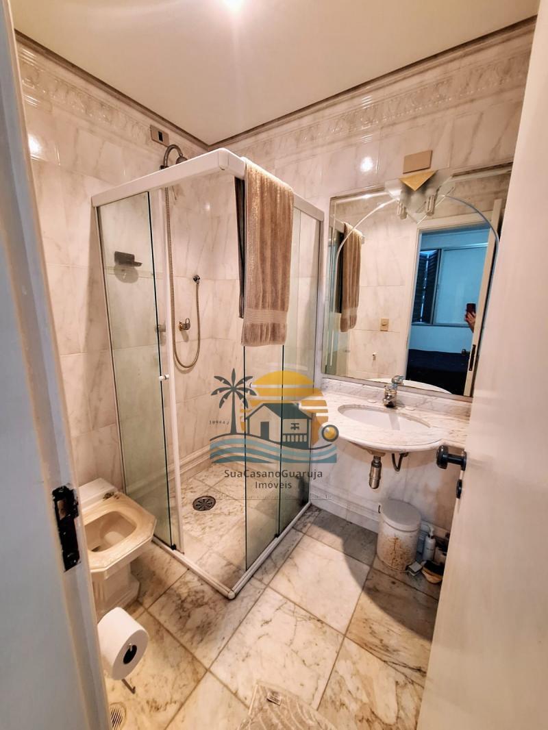 Miniatura 23