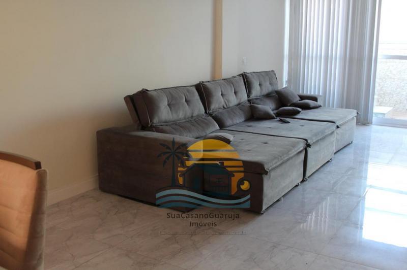 Miniatura 31