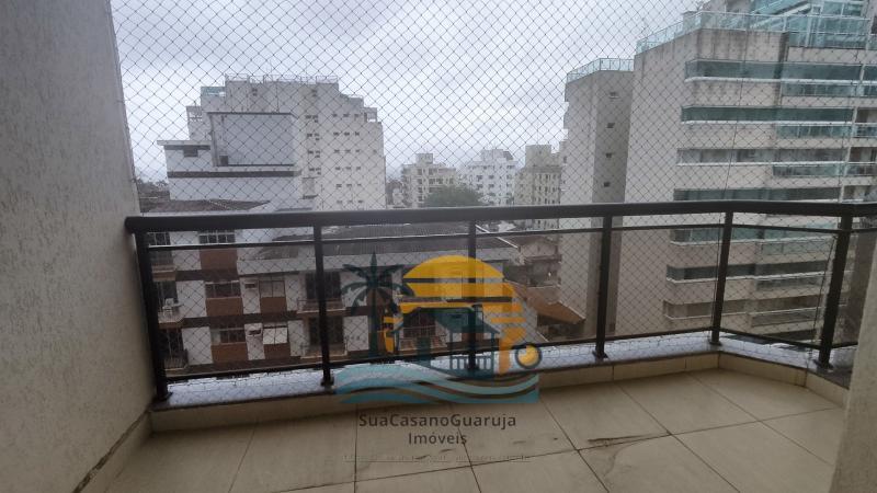 Miniatura 14