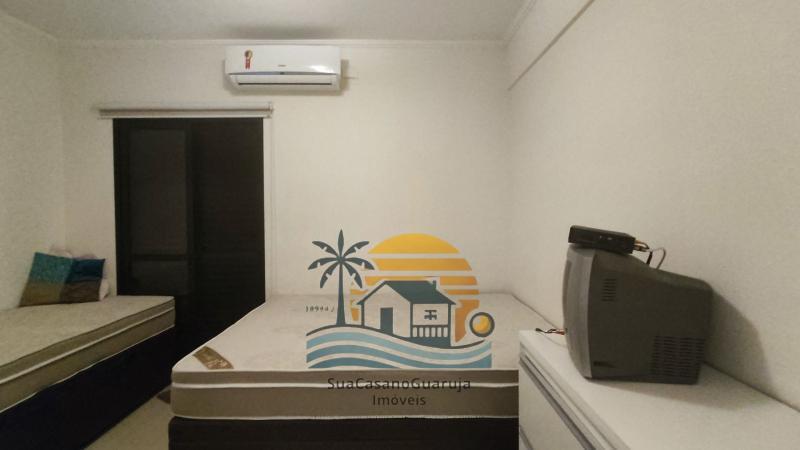 Miniatura 15