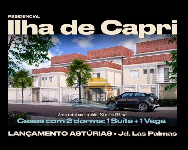 Miniatura 10