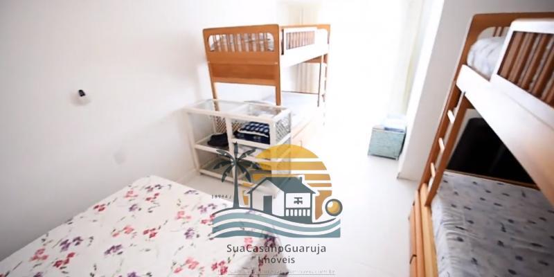 Miniatura 19