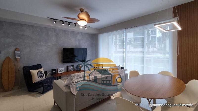 Miniatura 43