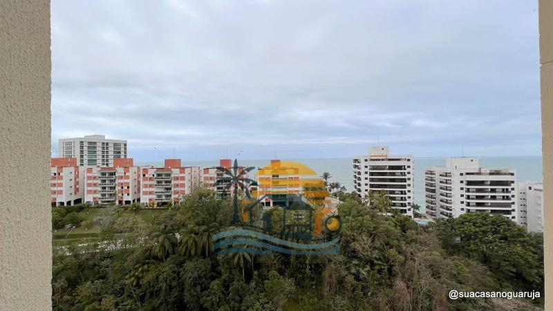 Miniatura 42
