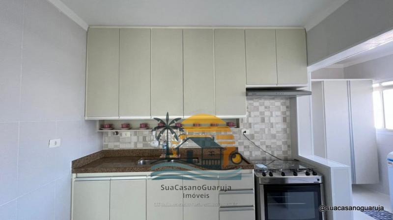 Miniatura 10