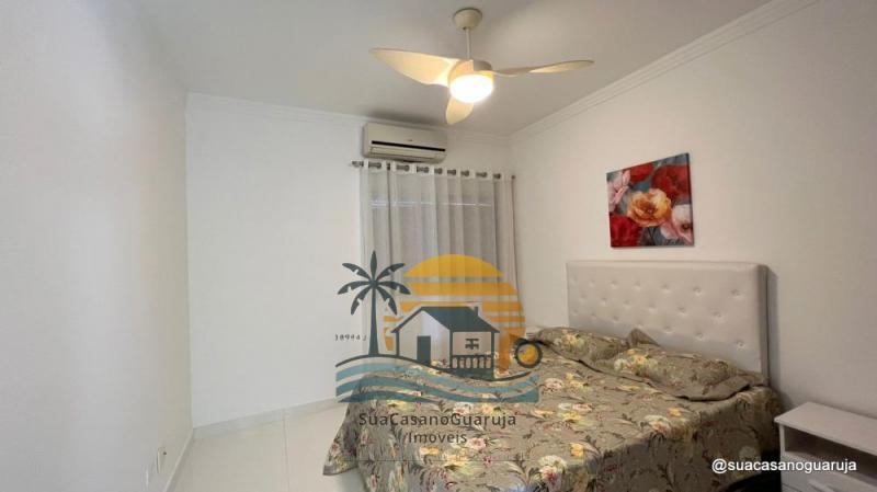 Miniatura 23
