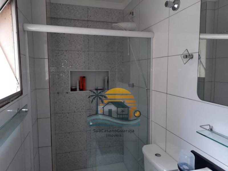 Miniatura 9