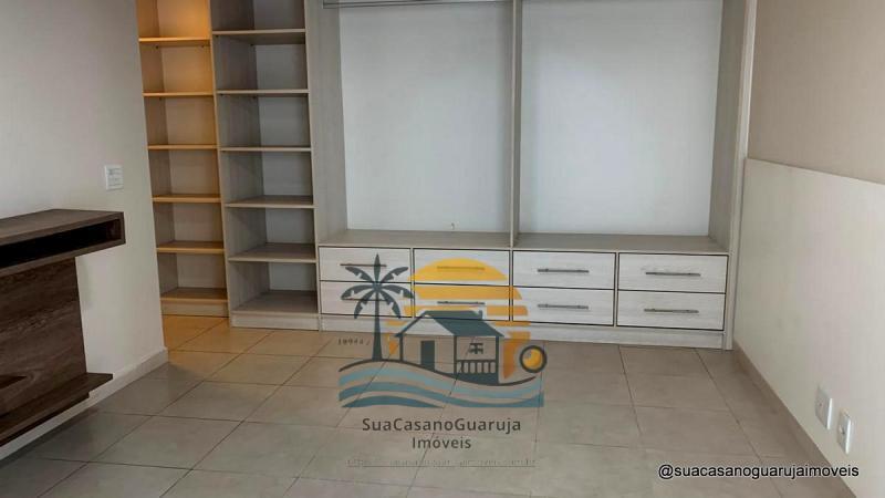 Miniatura 27