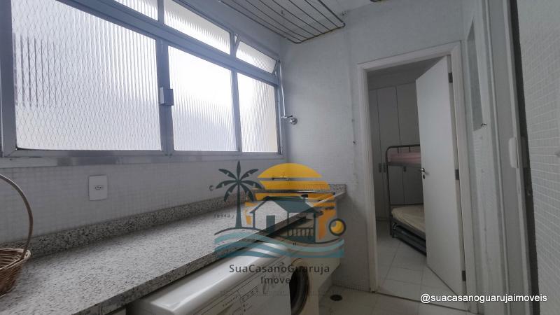 Miniatura 11