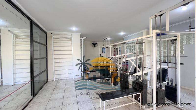 Miniatura 31