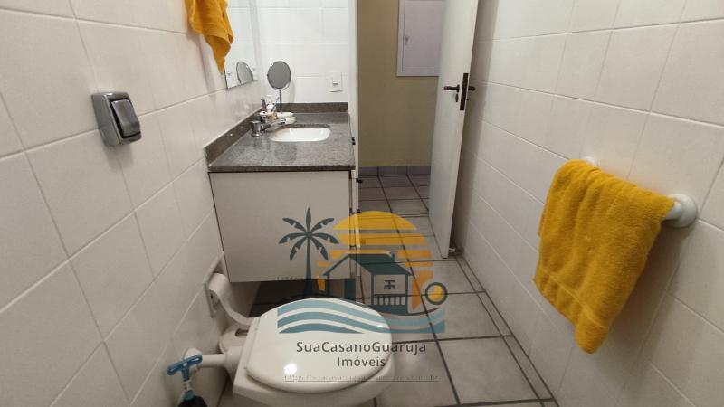 Miniatura 30