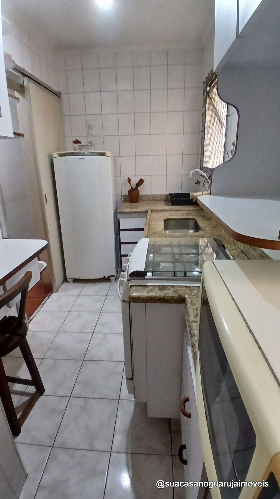 Miniatura 20