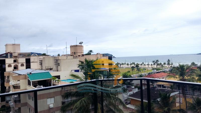 Miniatura 18