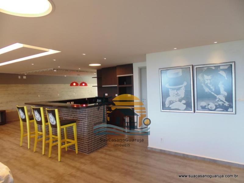 Miniatura 28