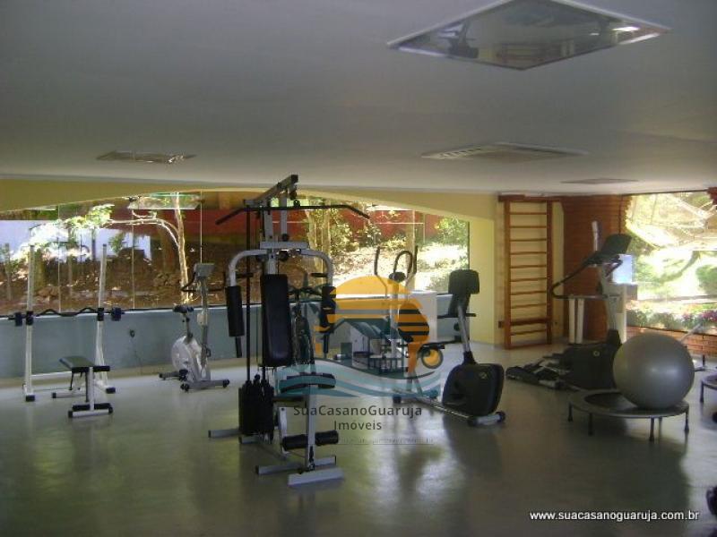 Miniatura 36