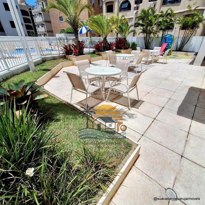 Miniatura 16