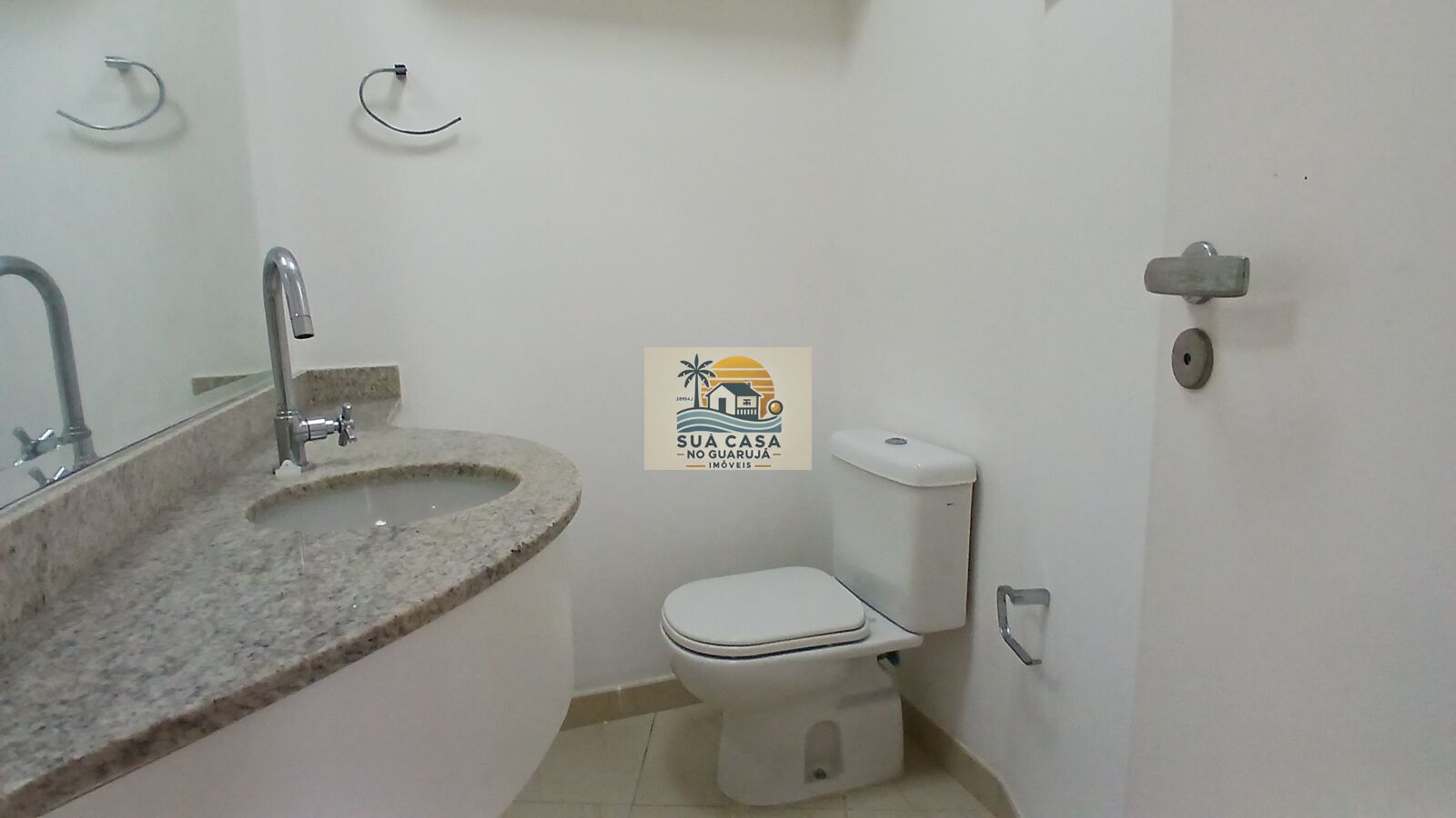 Miniatura 10