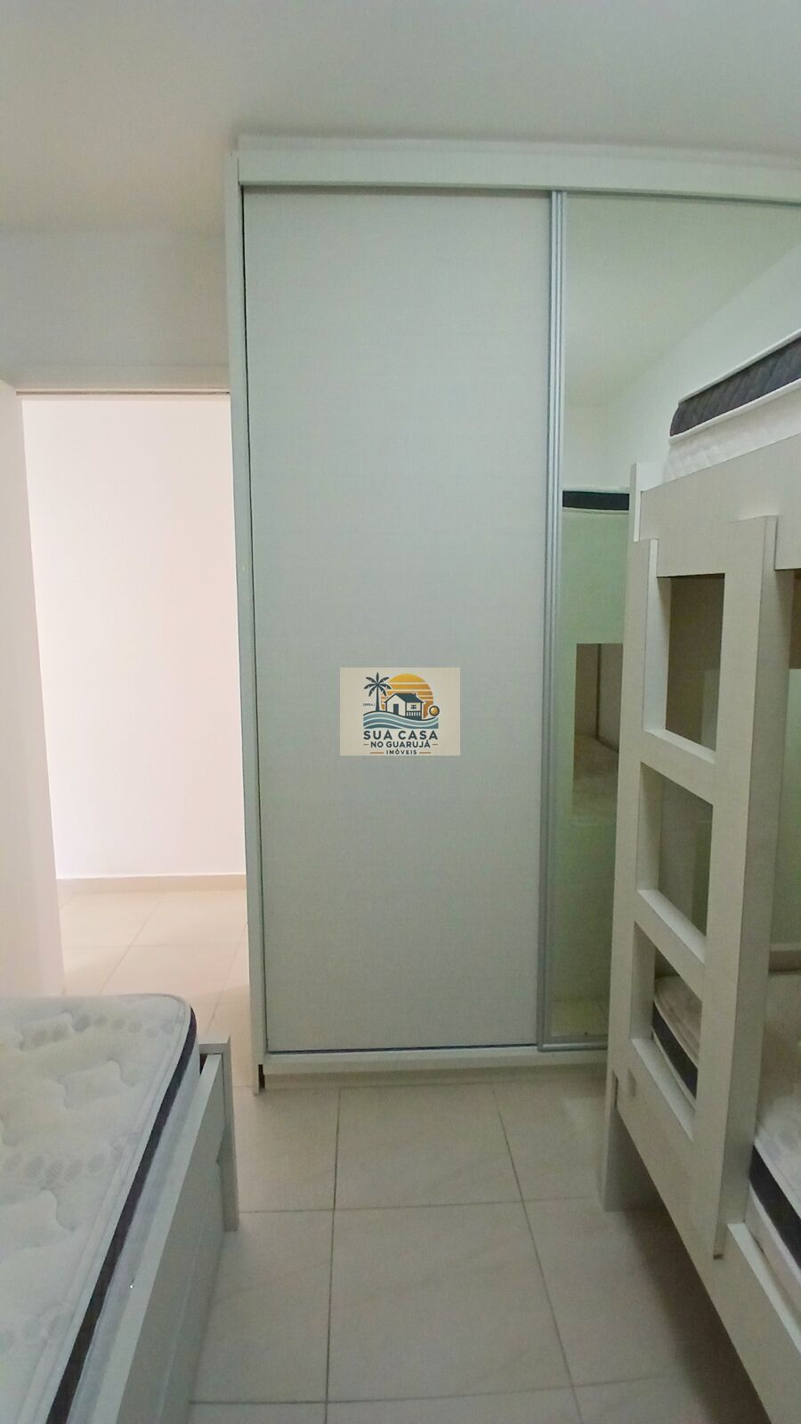 Miniatura 20