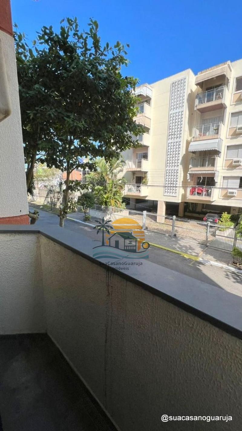 Miniatura 15