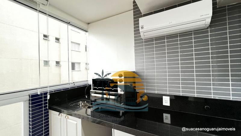 Miniatura 35