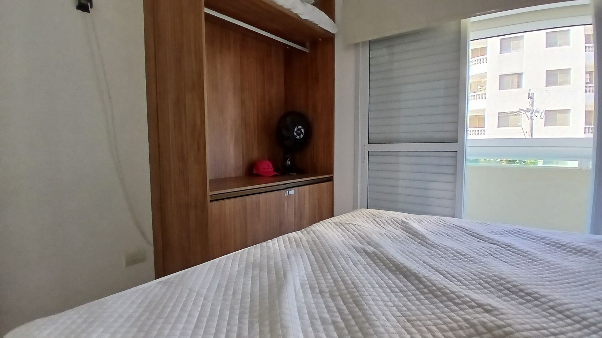 Miniatura 46