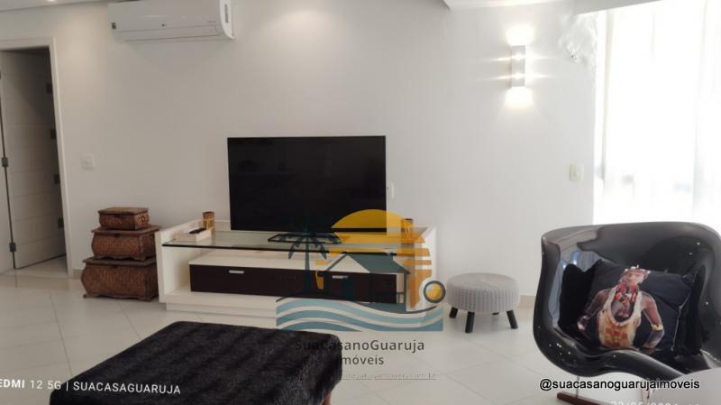 Miniatura 12