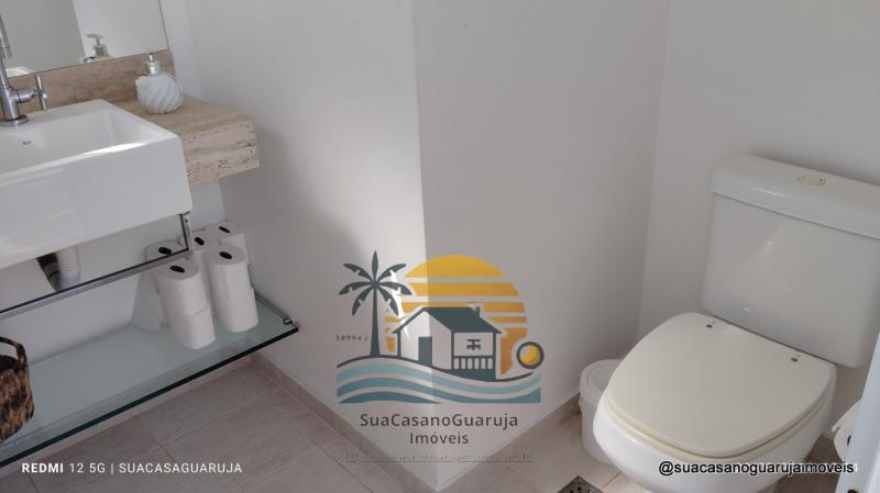 Miniatura 20