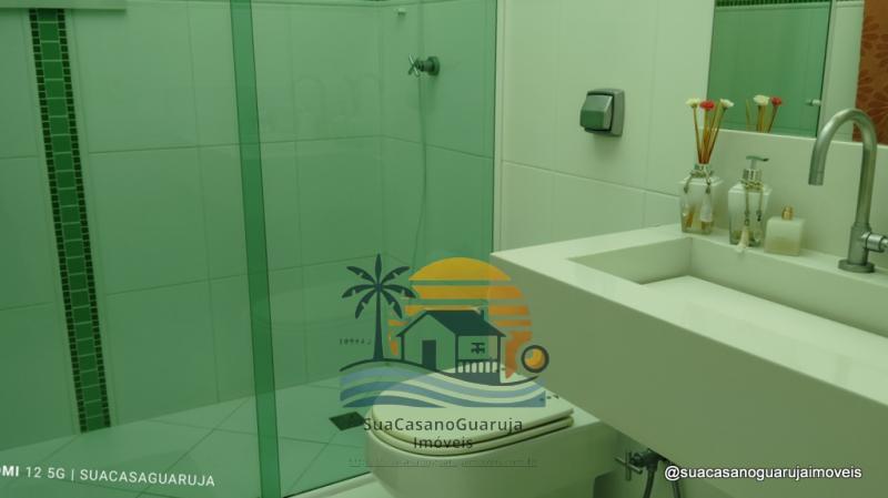 Miniatura 22