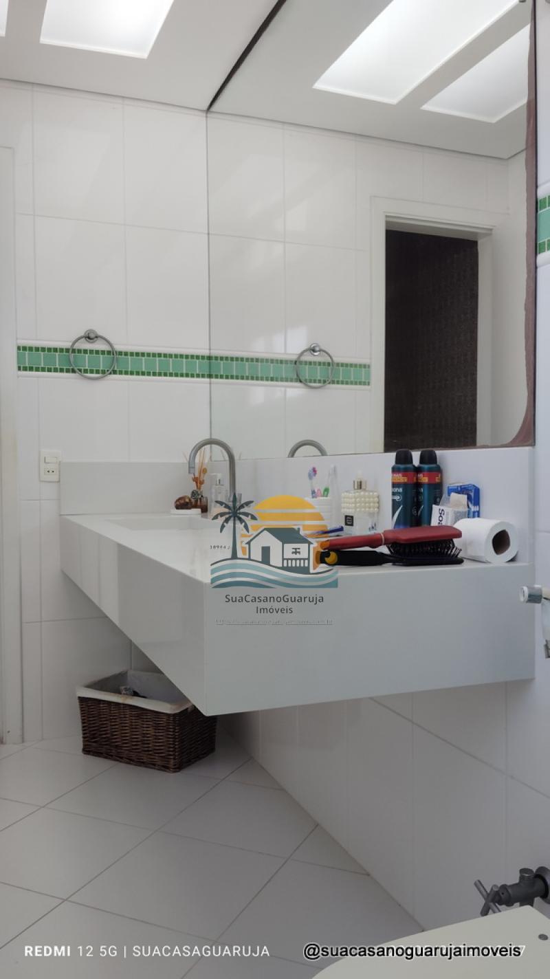 Miniatura 30