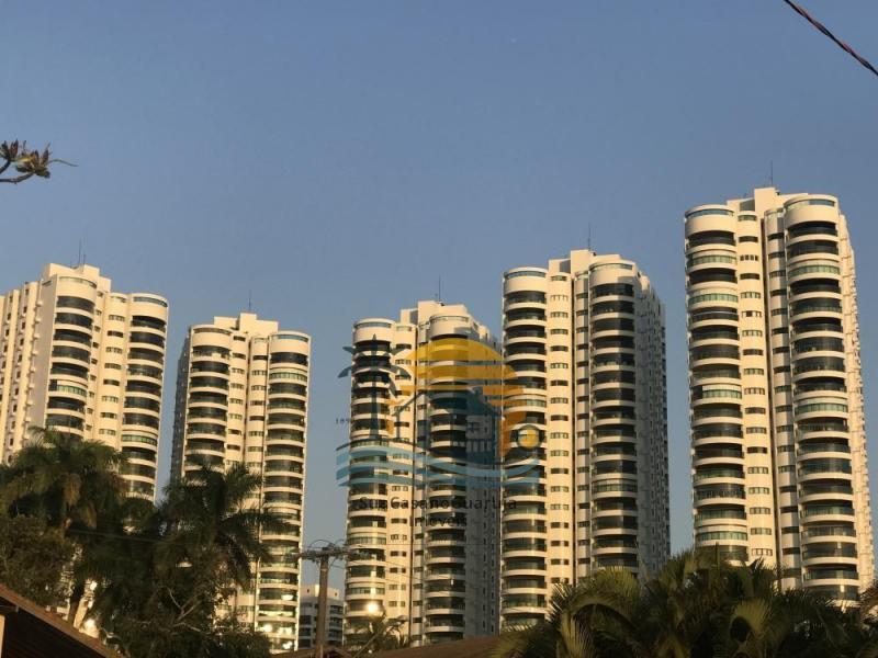 APARTAMENTO LUXO 5 SUÍTES FRENTE MAR GUARUJÁ | CONDOMÍNIO TORTUGAS | CLUBE COMPLETO