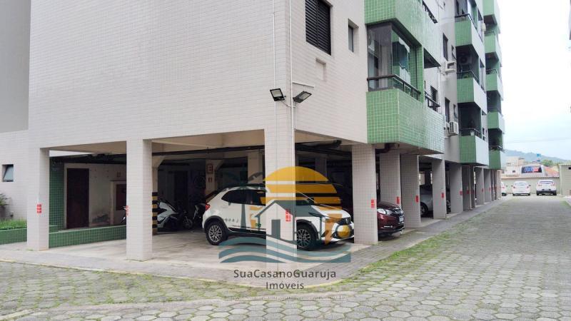Miniatura 20