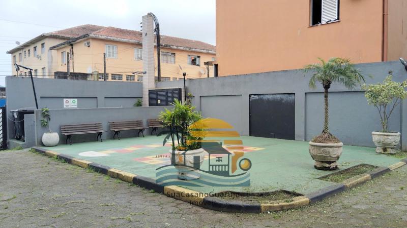 Miniatura 21