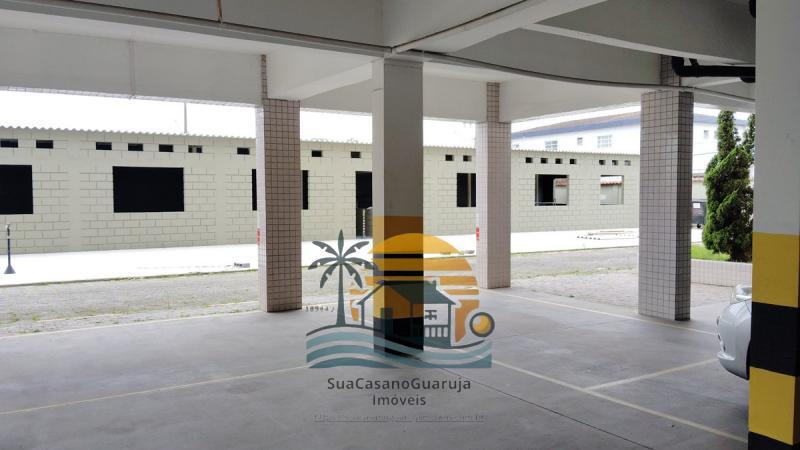 Miniatura 24