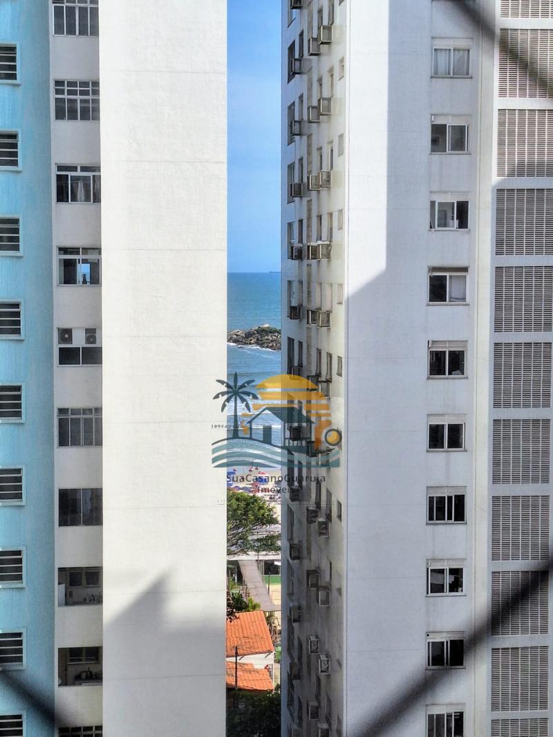 Miniatura 13