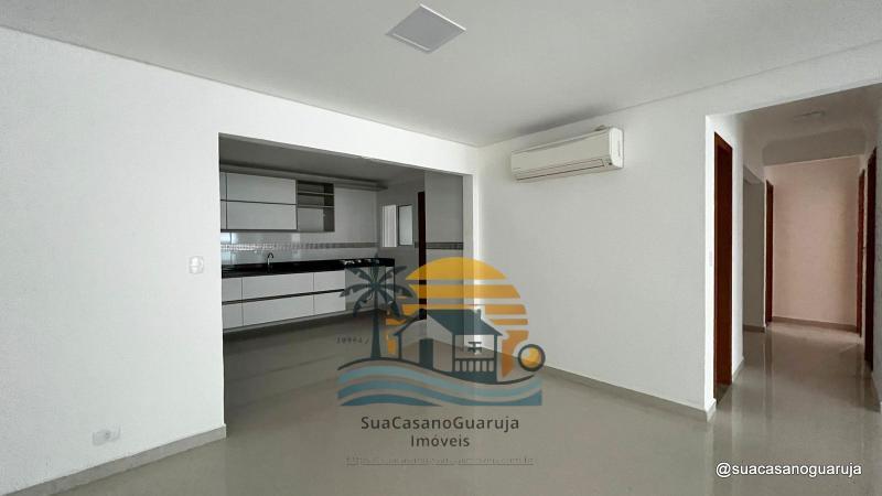 Miniatura 22