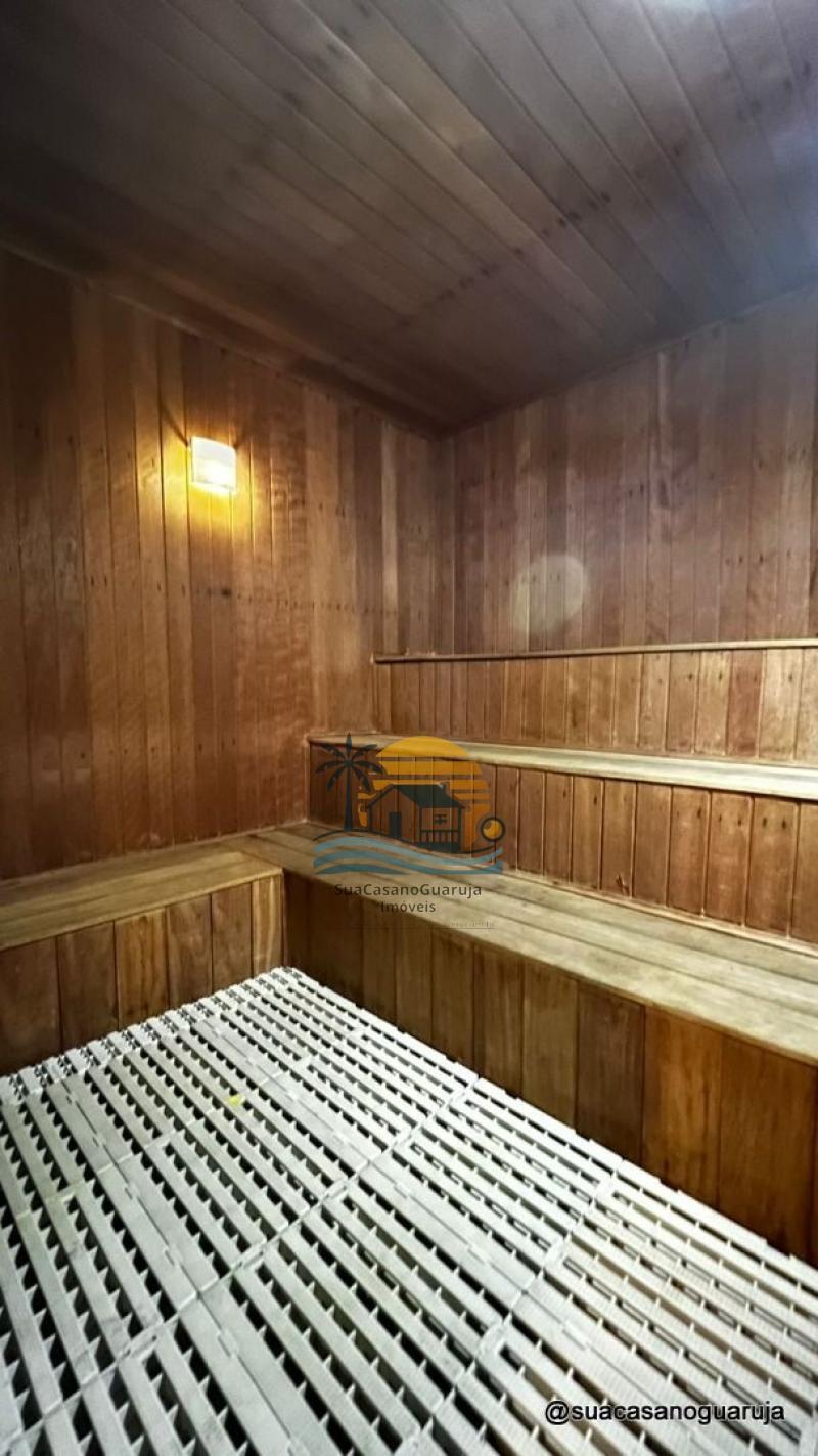 Miniatura 48