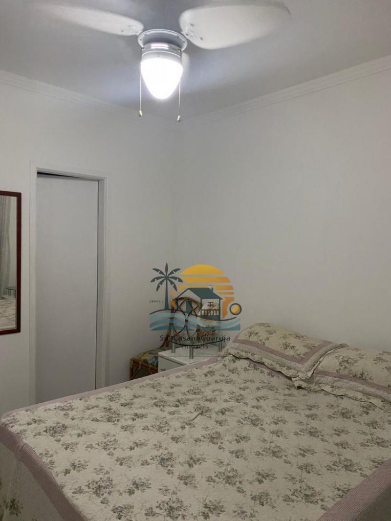 Miniatura 10