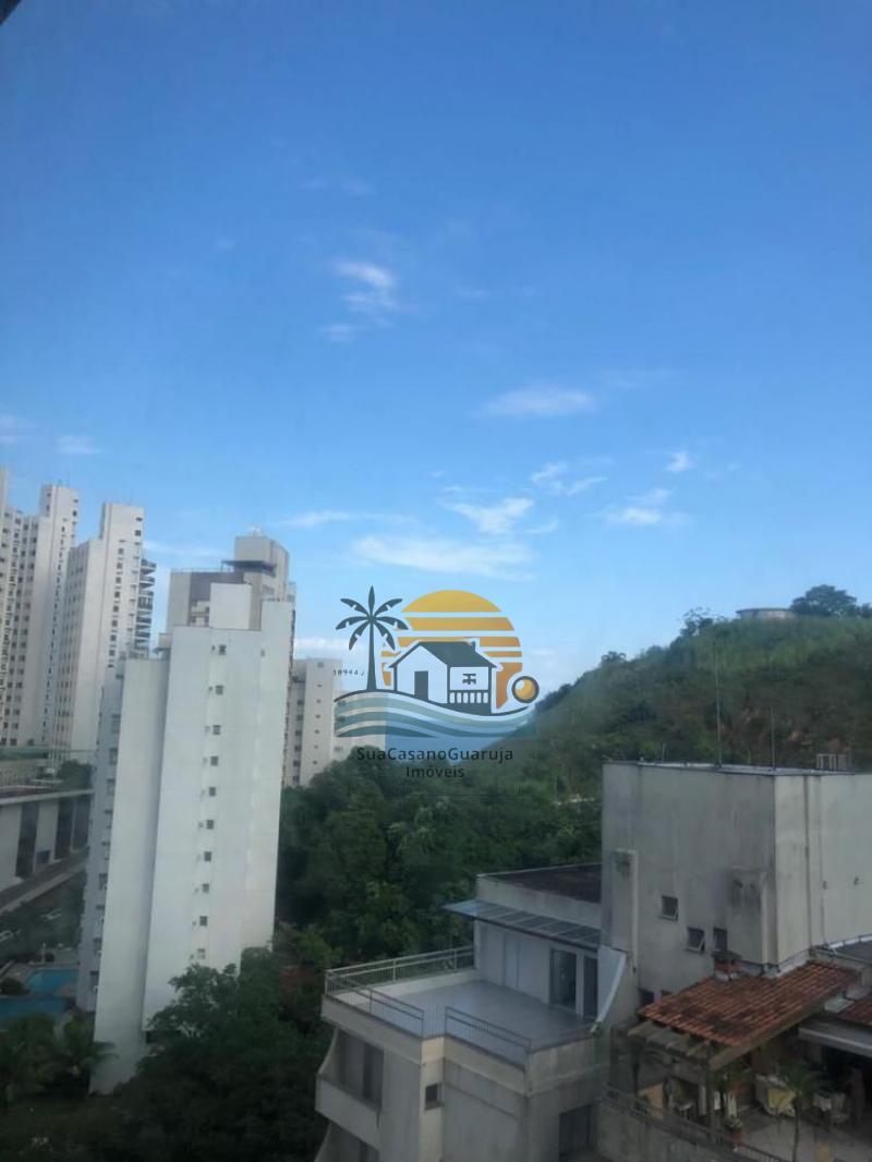 Miniatura 13