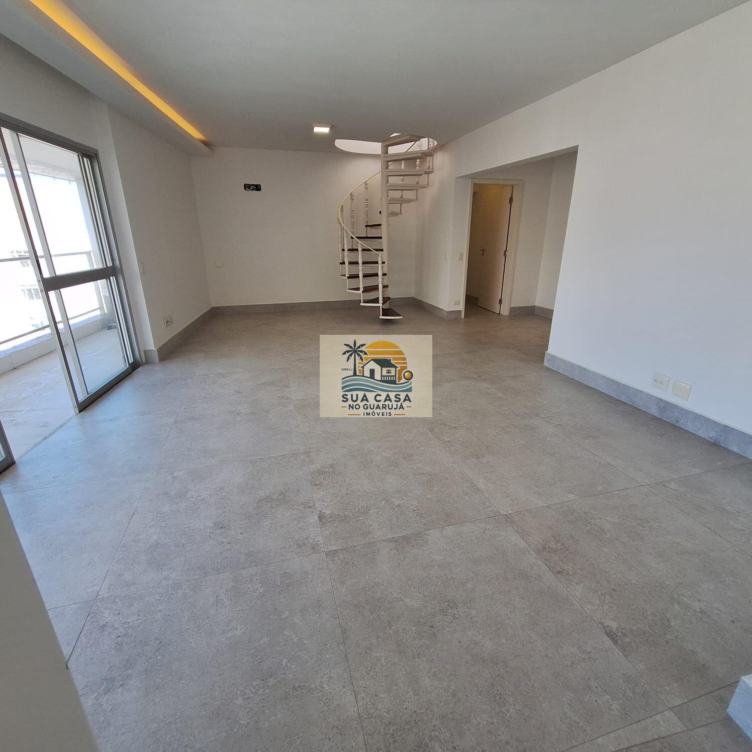 Miniatura 10