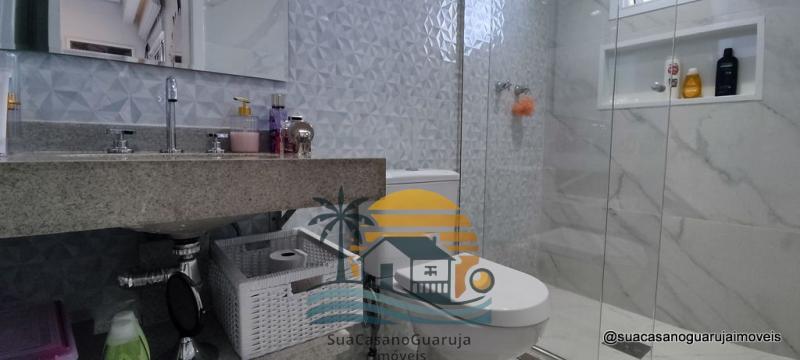 Miniatura 23