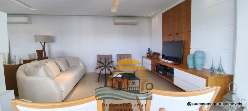 Miniatura 29