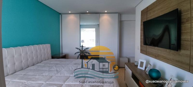 Miniatura 37