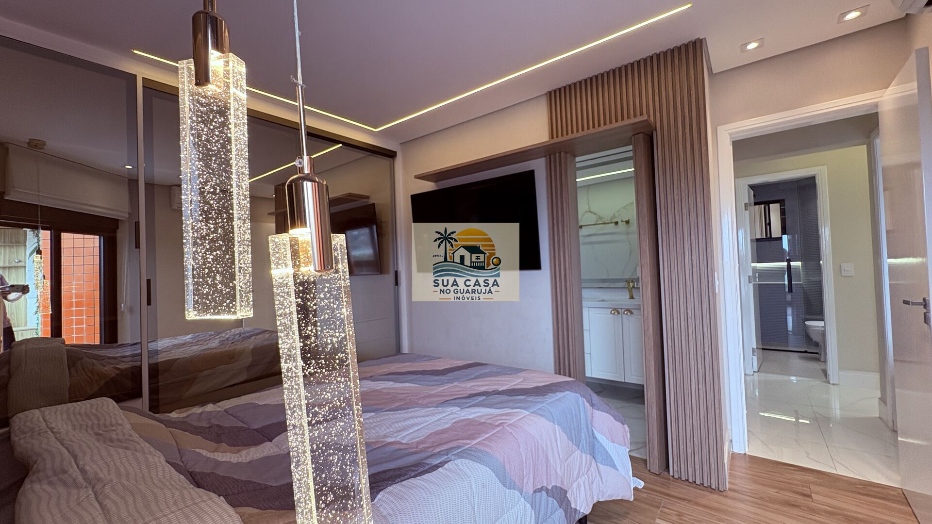 Miniatura 10