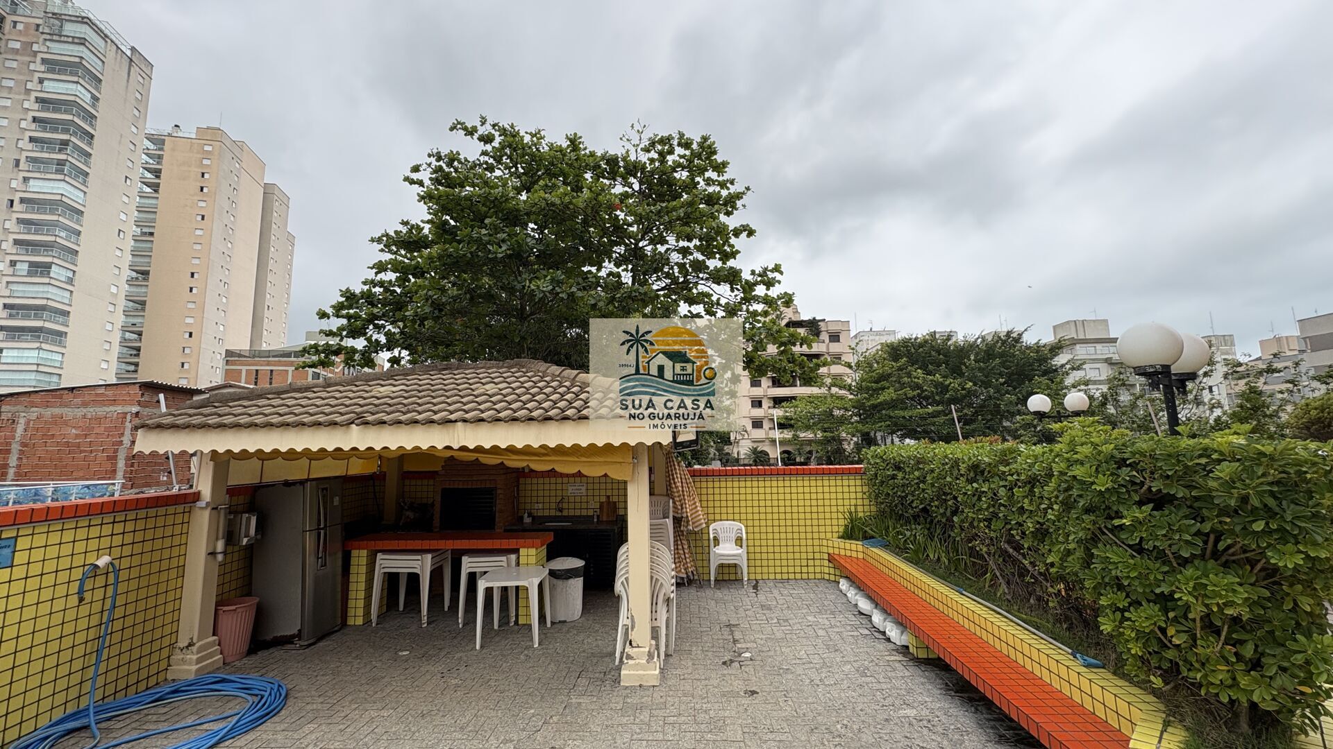 Miniatura 26